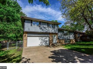 4954 N 6th St, Minneapolis, MN 55430