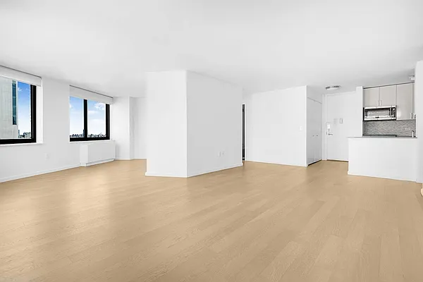 Rented by Related Rentals | media 32