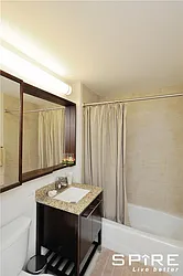 Rented by Spire Group