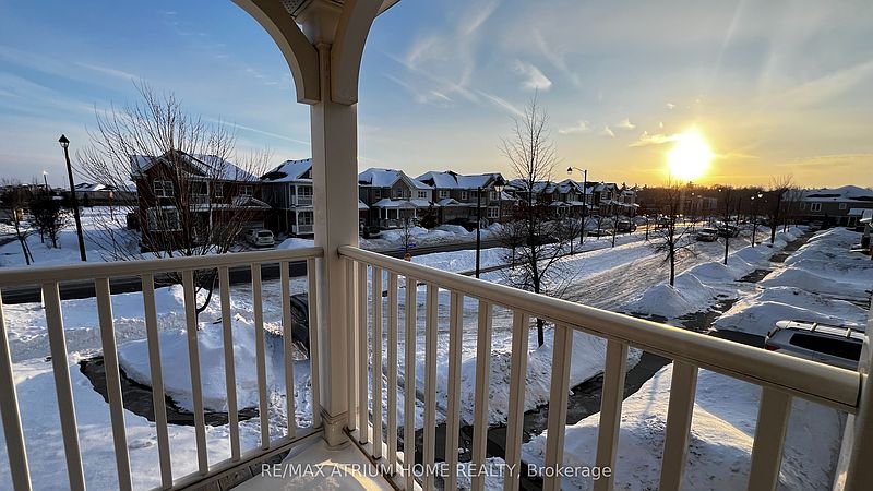 Kitchener House for rent - 6 Bedrooms — photo 37