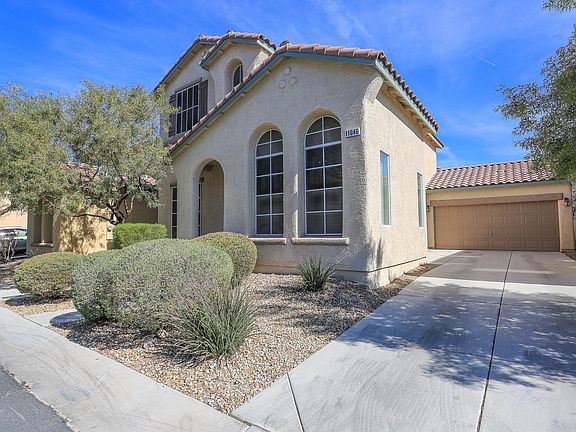 2nd image of 11046 Calamint Hills Ct