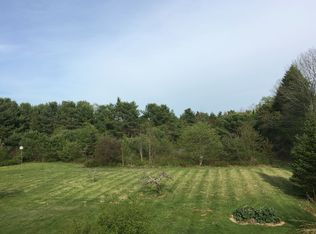 385 Millvale Rd, Bucksport, ME 04416