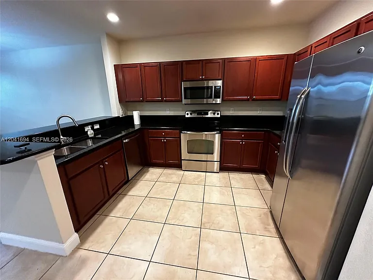 4626 Monarch Way #0 — Photo 5