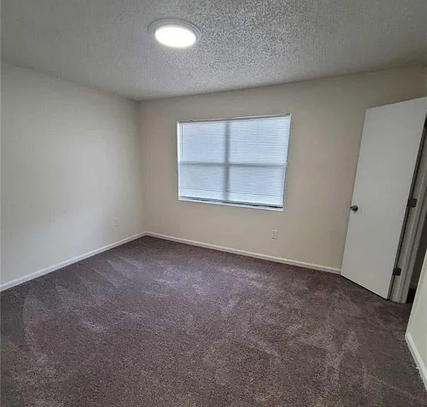 432 Atwood St SW — Photo 9