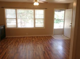 612 S Morton Ave, Okmulgee, OK 74447