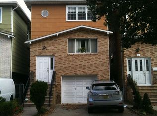 308 6th St, Harrison, NJ 07029