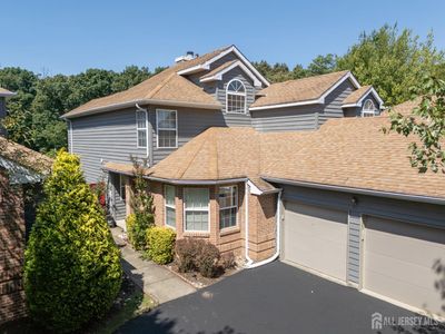 49 Fairway Blvd, Monroe Township, NJ, 08831