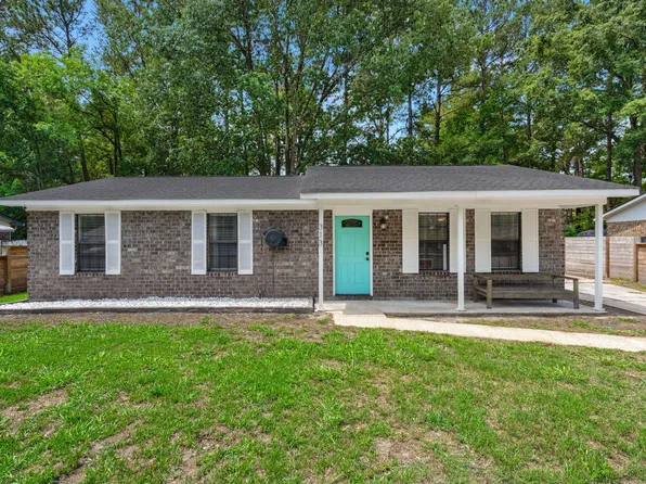 313 Dorchester Manor Blvd, North Charleston, SC 29420