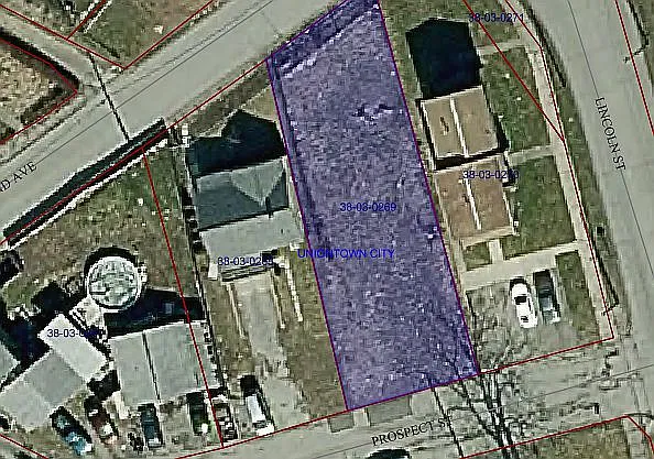 Property photo 3