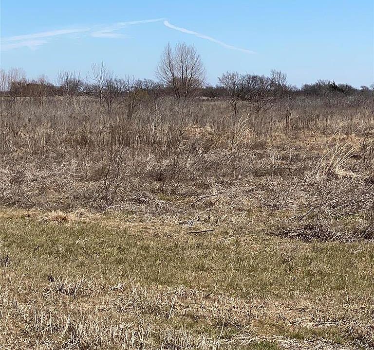 1st image of 6876 NW County Road 1120