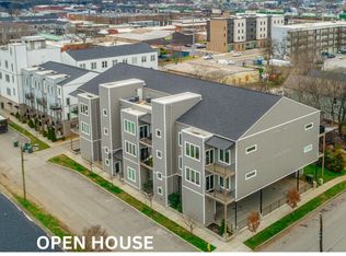 1445 Fagan St Unit 312, Chattanooga, TN 37408