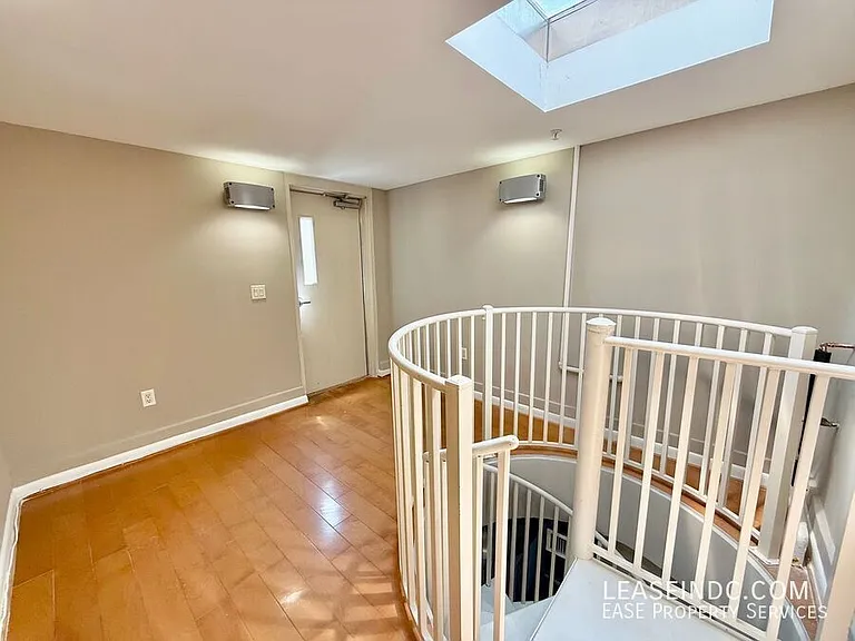 811 4th St NW #1217 — Photo 21