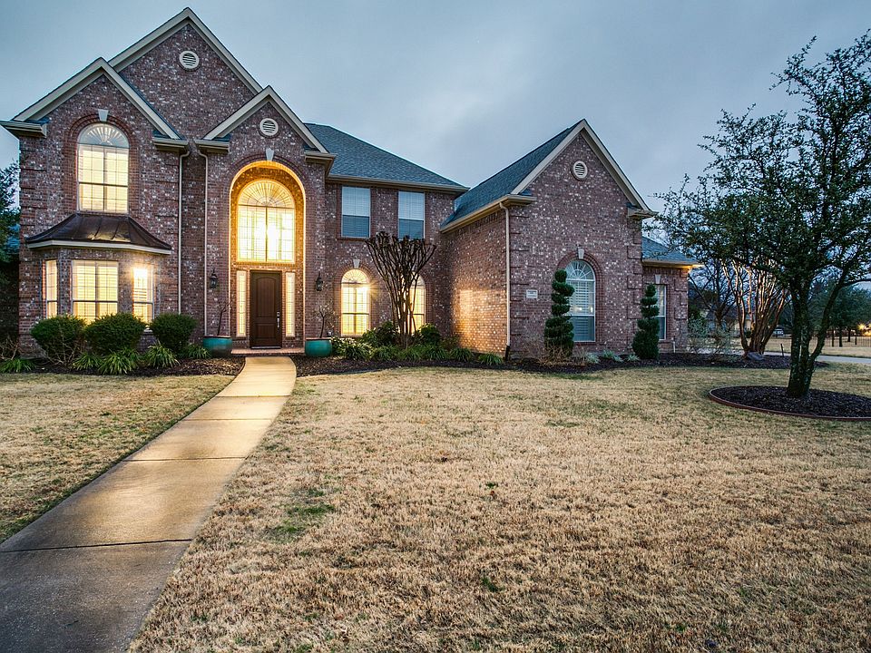 2_610-indian-paintbrush-way-southlake-tx-High-Res-3.jpg
