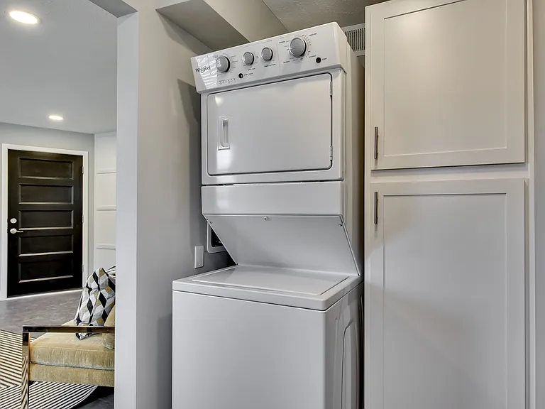 4702 Wakeley St — Photo 14