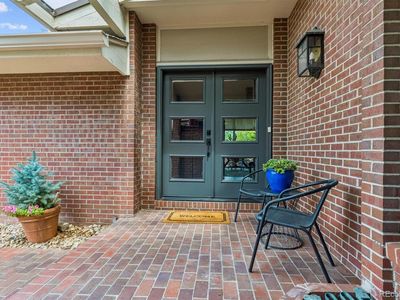 2800 S University Boulevard #160, Denver, CO, 80210