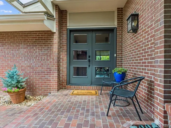 2800 S University Boulevard #160, Denver, CO 80210