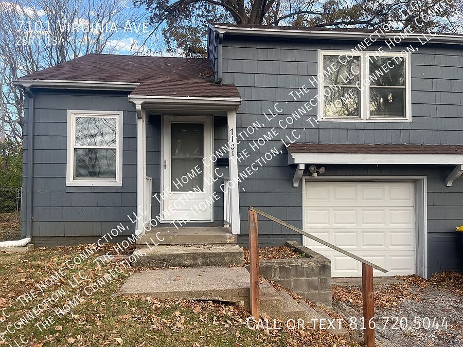 1st image of 7101 Virginia Ave