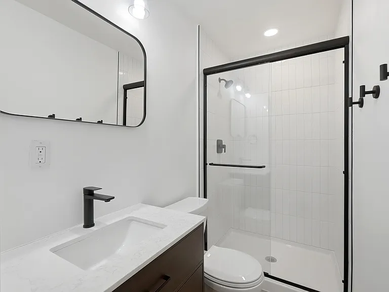 3720 Skipstone Pl — Photo 5