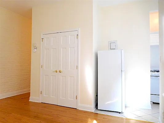 Rented by Corcoran | media 4