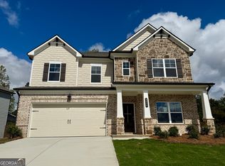 5339 Milford Dr #205A, Gainesville, GA