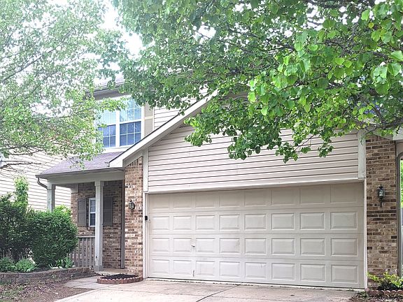 2nd image of 2624 Mingo Ln