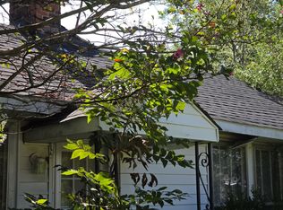 7110 Highway 18 S, Hickory Valley, TN 38042
