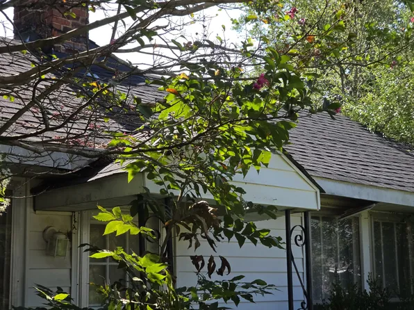 7110 Highway 18 S, Hickory Valley, TN 38042