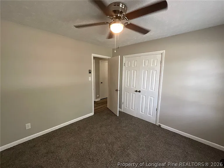 1365 Greenock Ave — Photo 13