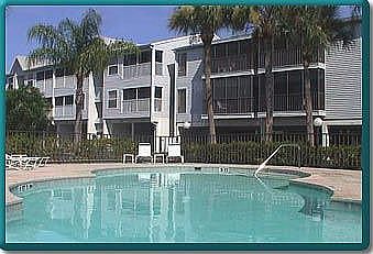 1st image of 3601 E Bay Dr Unit 208