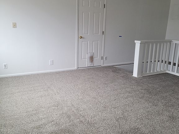 2nd image of 725 Opal St