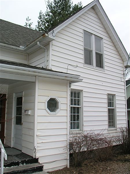 P1010099