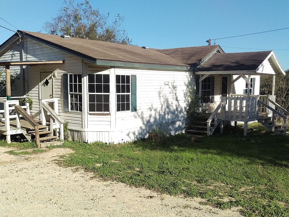 1st image of 1037 Geneva Grove Ct