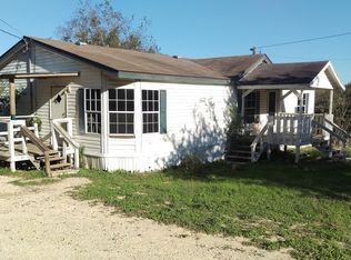 1037 Geneva Grove Ct, San Marcos, TX 78666