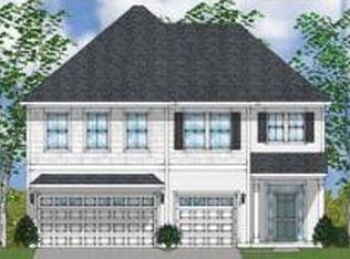 224 Berry Mill Ln #203, Raleigh, NC 27603