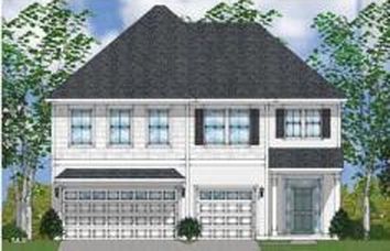224 Berry Mill Ln #203, Raleigh, NC, 27603