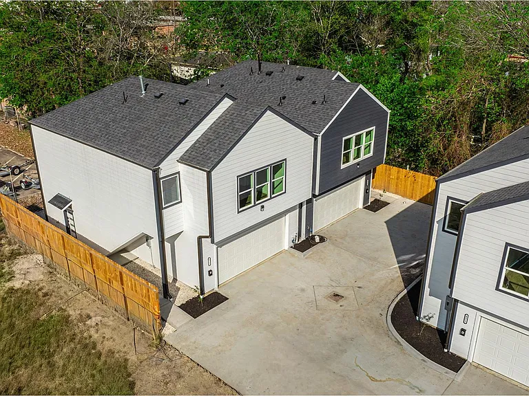 6809 Fairway #A — Photo 27