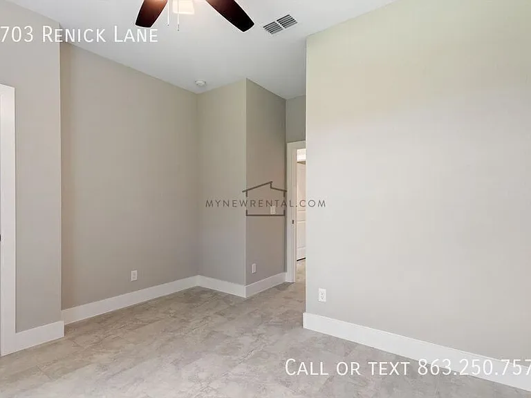 3703 Renick Ln — Photo 21