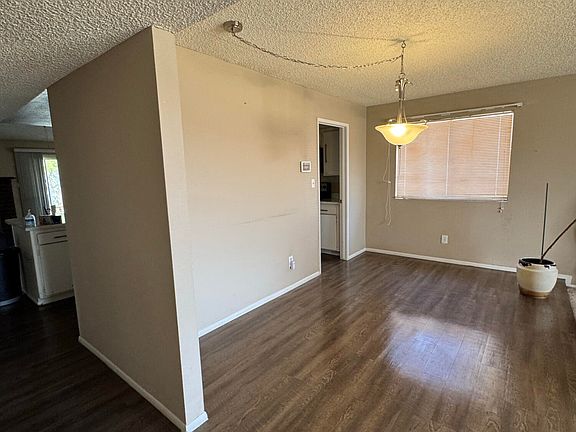 3rd image of 6540 W HAZELWOOD Street