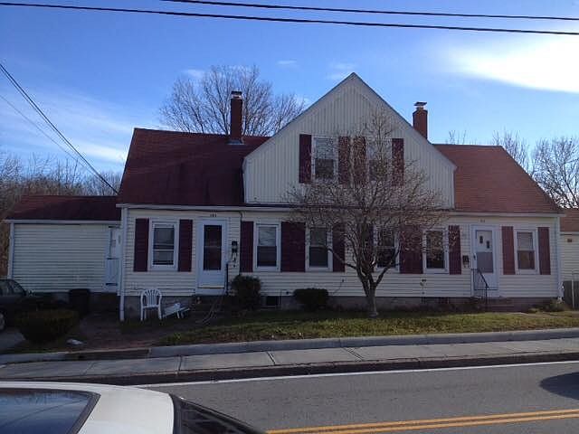 1st image of 101 Providence St #1ST