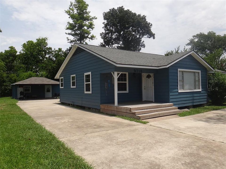 1st image of 9718 Brookshire St
