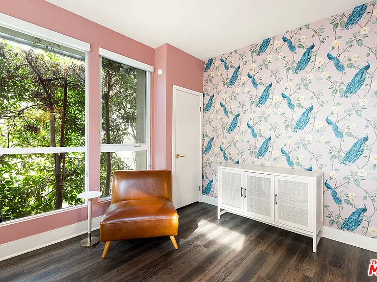 6074 W Studio Ct — Photo 13