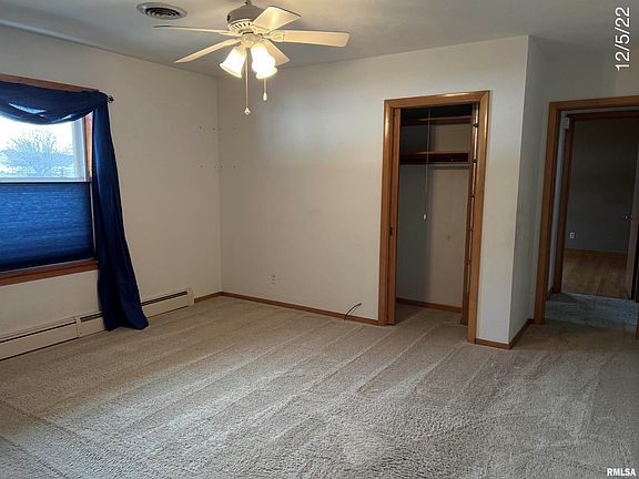 3rd image of 548 N Aldrich St