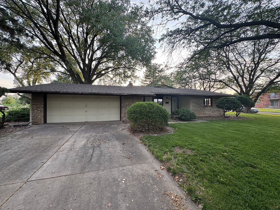 1st image of 3011 Sierra Pkwy