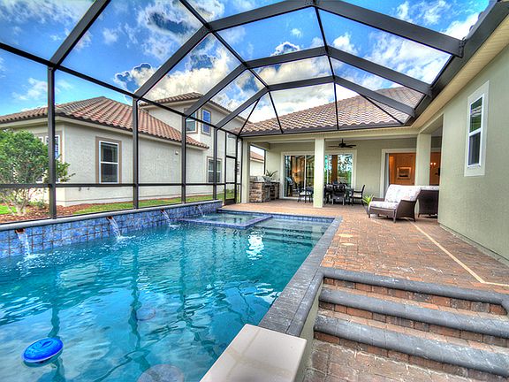 4th image of 100 Plantation Bay Dr #Xmf6aq