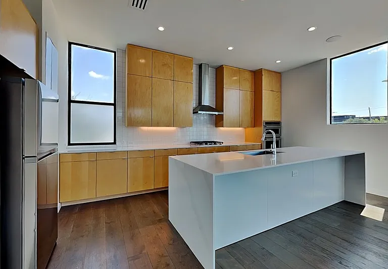 103 Forest Star Dr — Photo 6