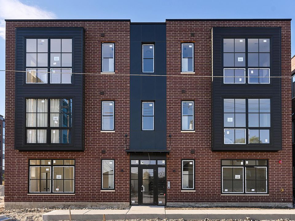 1st image of 8342 Center Ave #103
