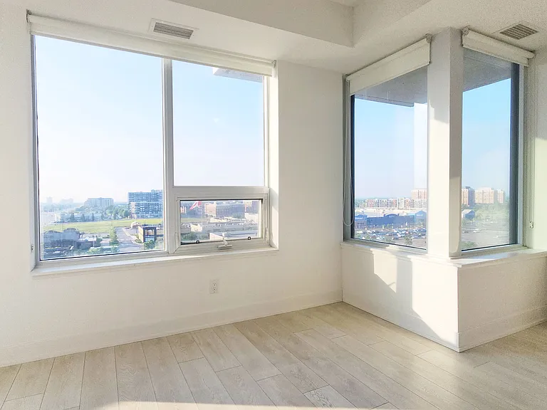 297 Oak Walk Dr #703 — Photo 6