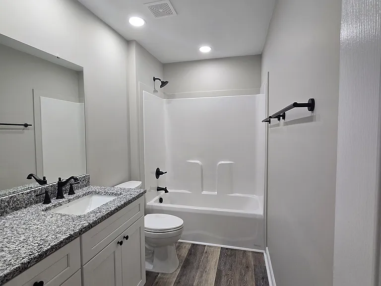 3154 Brick Mill Rd — Photo 3
