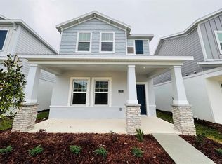 1940 Rider Rain Ln, Apopka, FL 32703