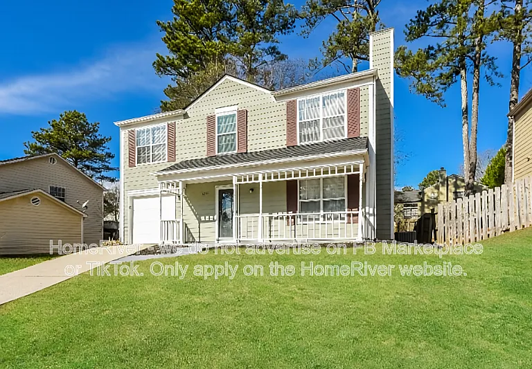 6290 Marbut Farms Ln — Photo 14